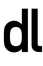 DL